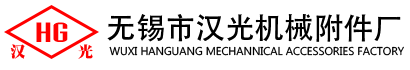 ued中国区官网